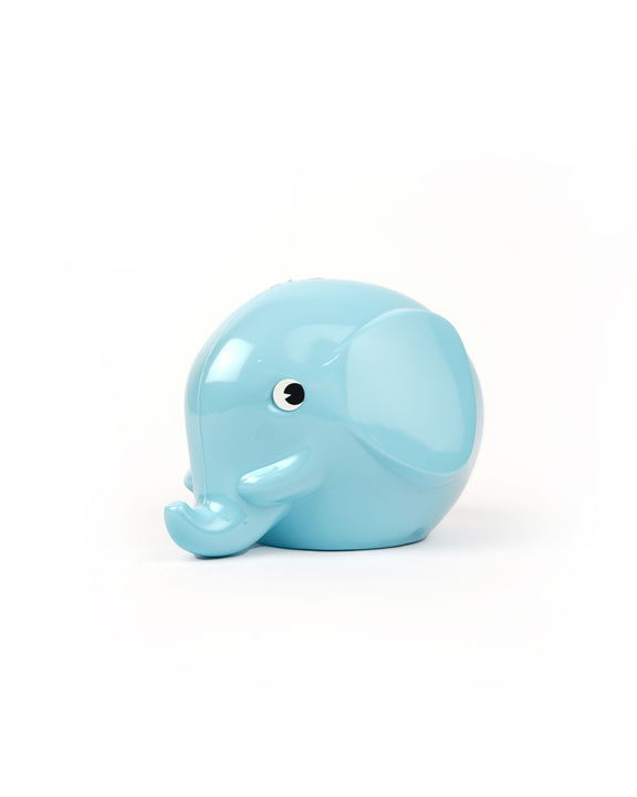 Elephant Money Box