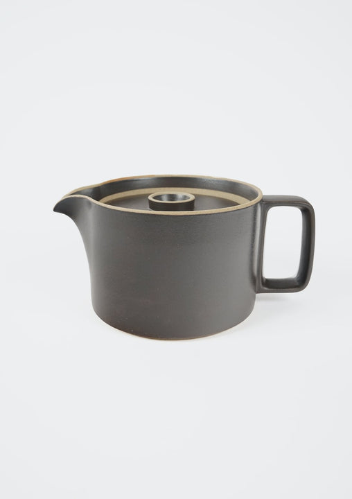 Tea Pot