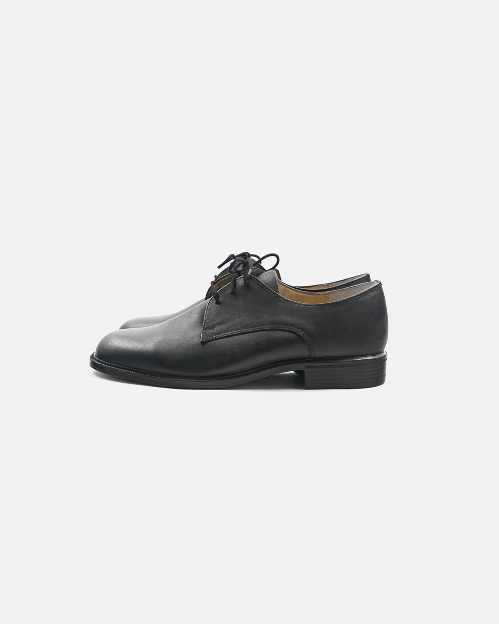 Officer Dress Shoes