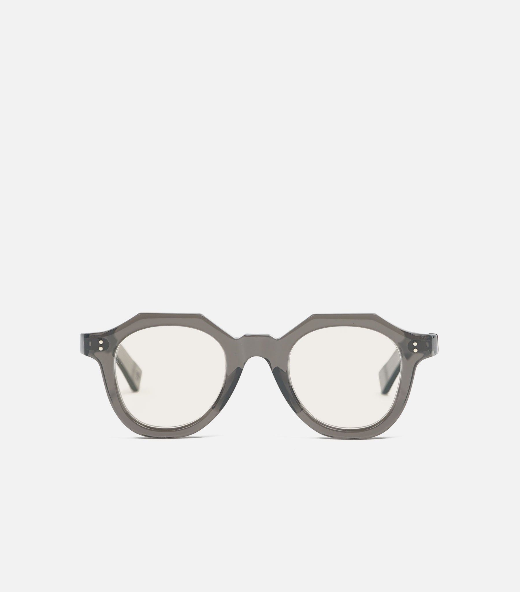 Guepard - Eyewear – Front General Store