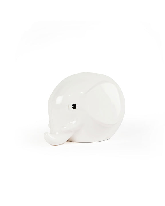 Elephant Money Box
