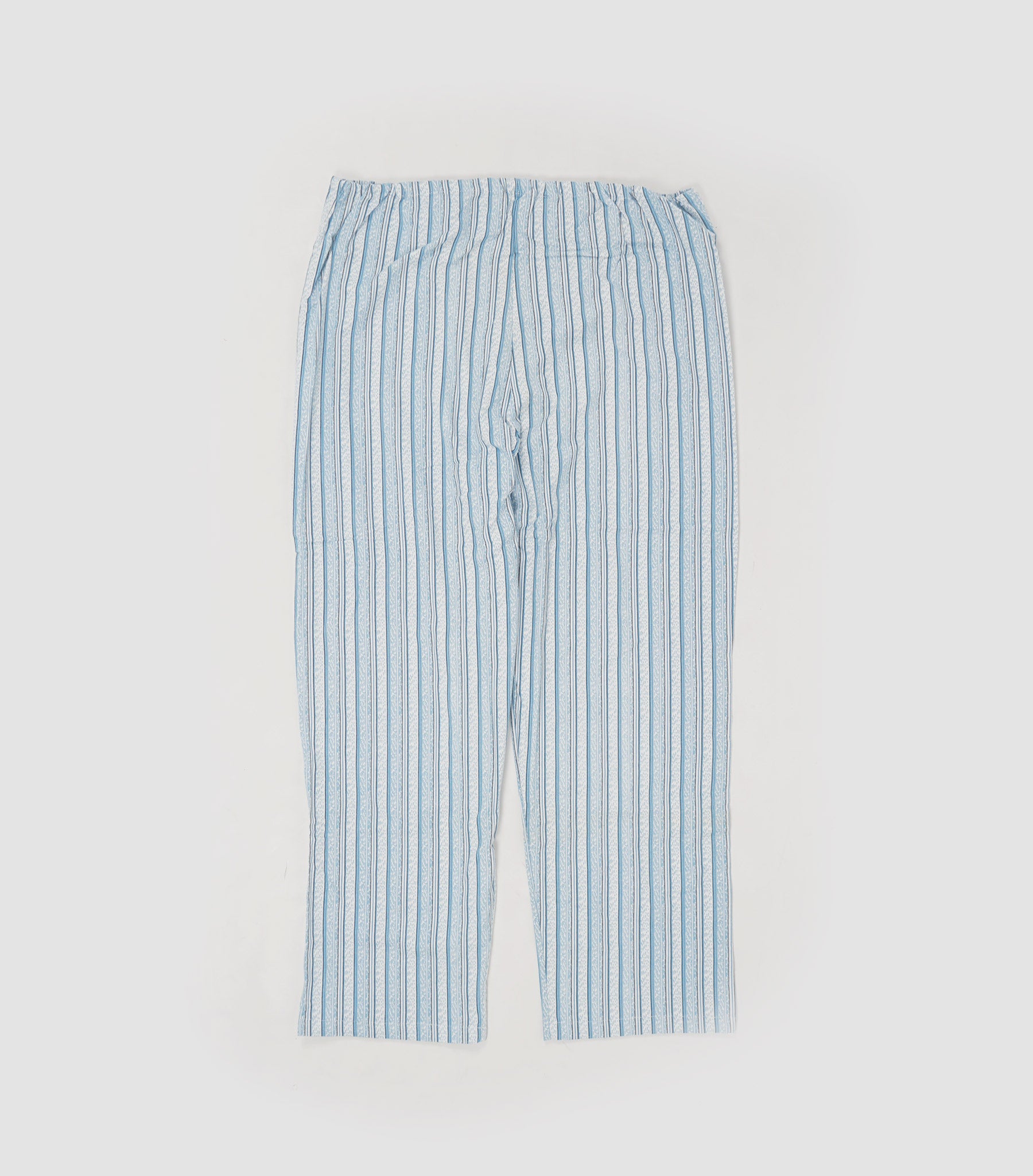 Pajama Set / M – Front General Store