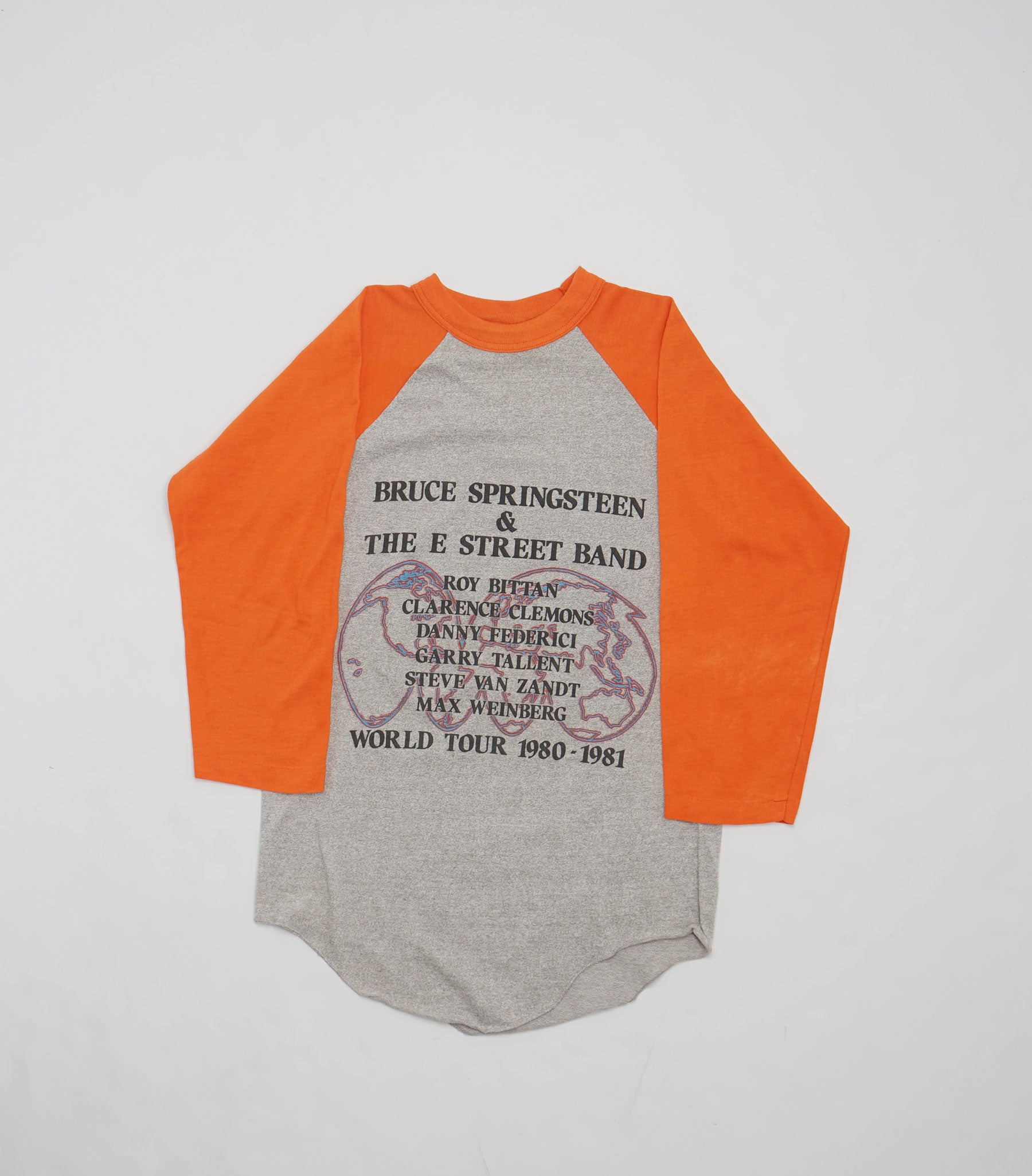Campbellsville Apparel Sweatshirts – Front General Store