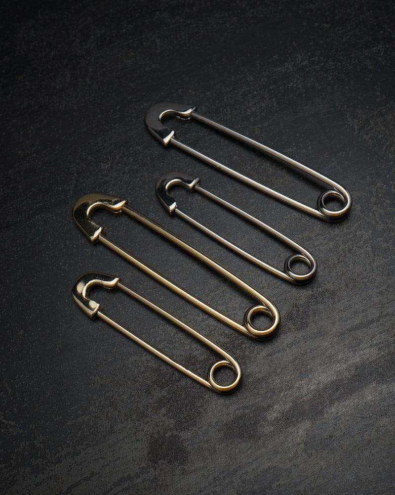 Utility Pin – Front General Store