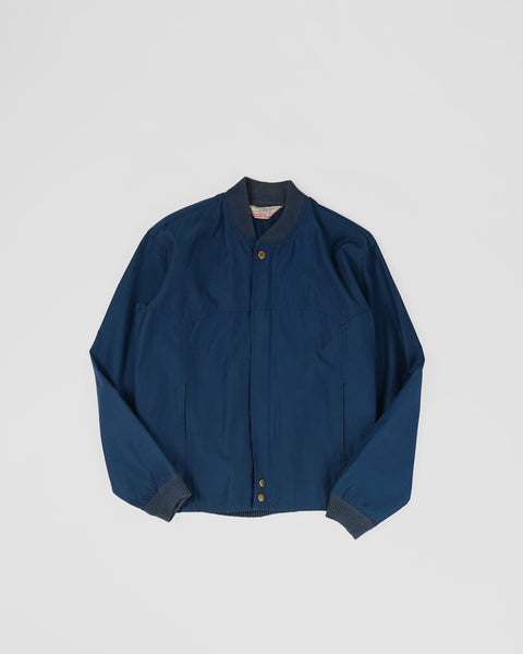 1960's Drizzler Jacket – Front General Store