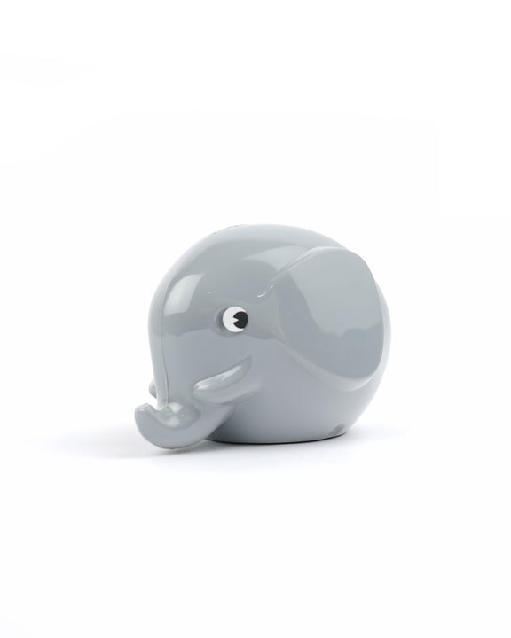 Elephant Money Box