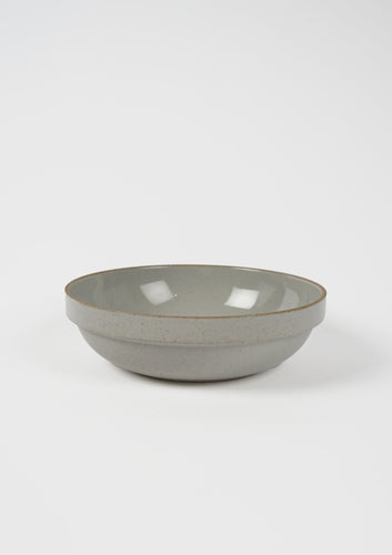 Round Bowl M