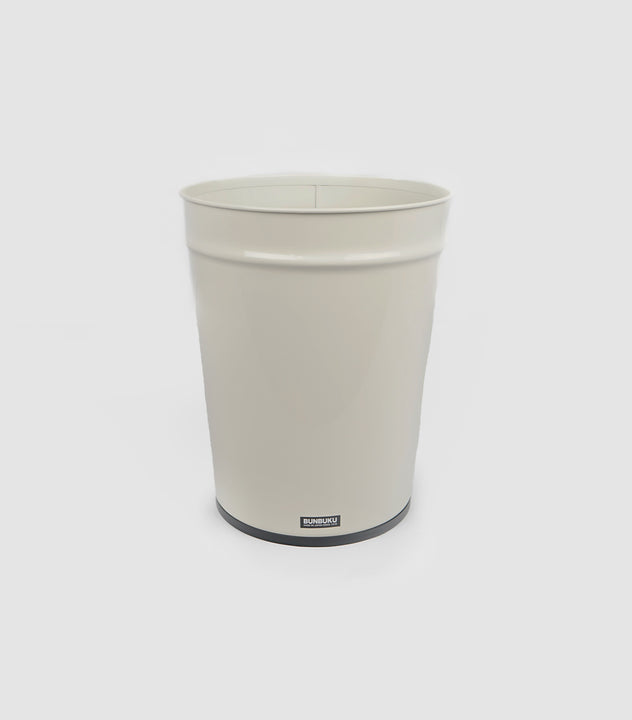 Bunbuku Waste Basket Large