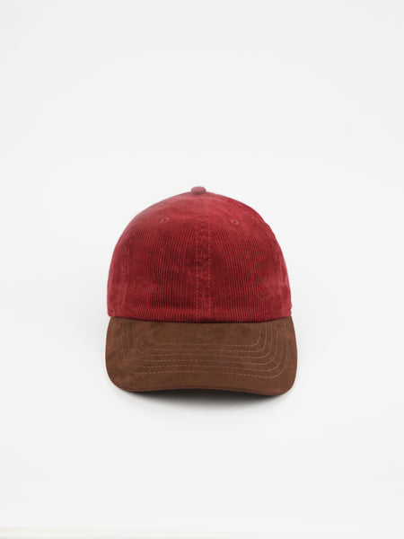 8-1_86930161-bcc2-49a4-93c9-