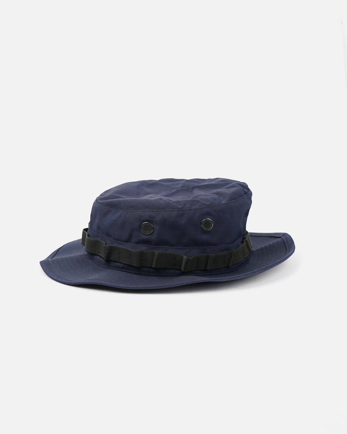 Hat / Navy