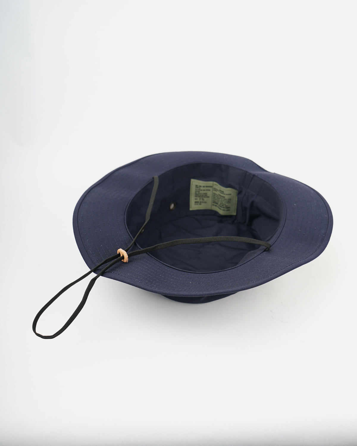 Hat / Navy