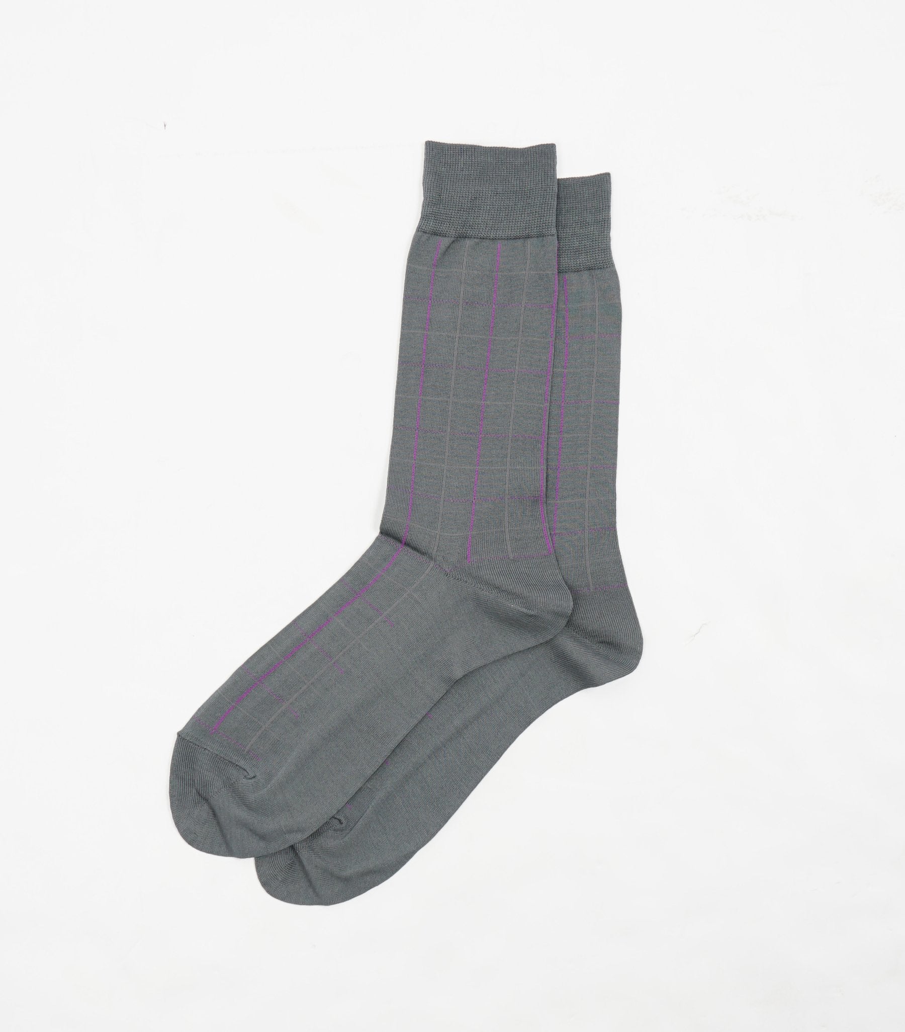 Windpen Dress Socks Set