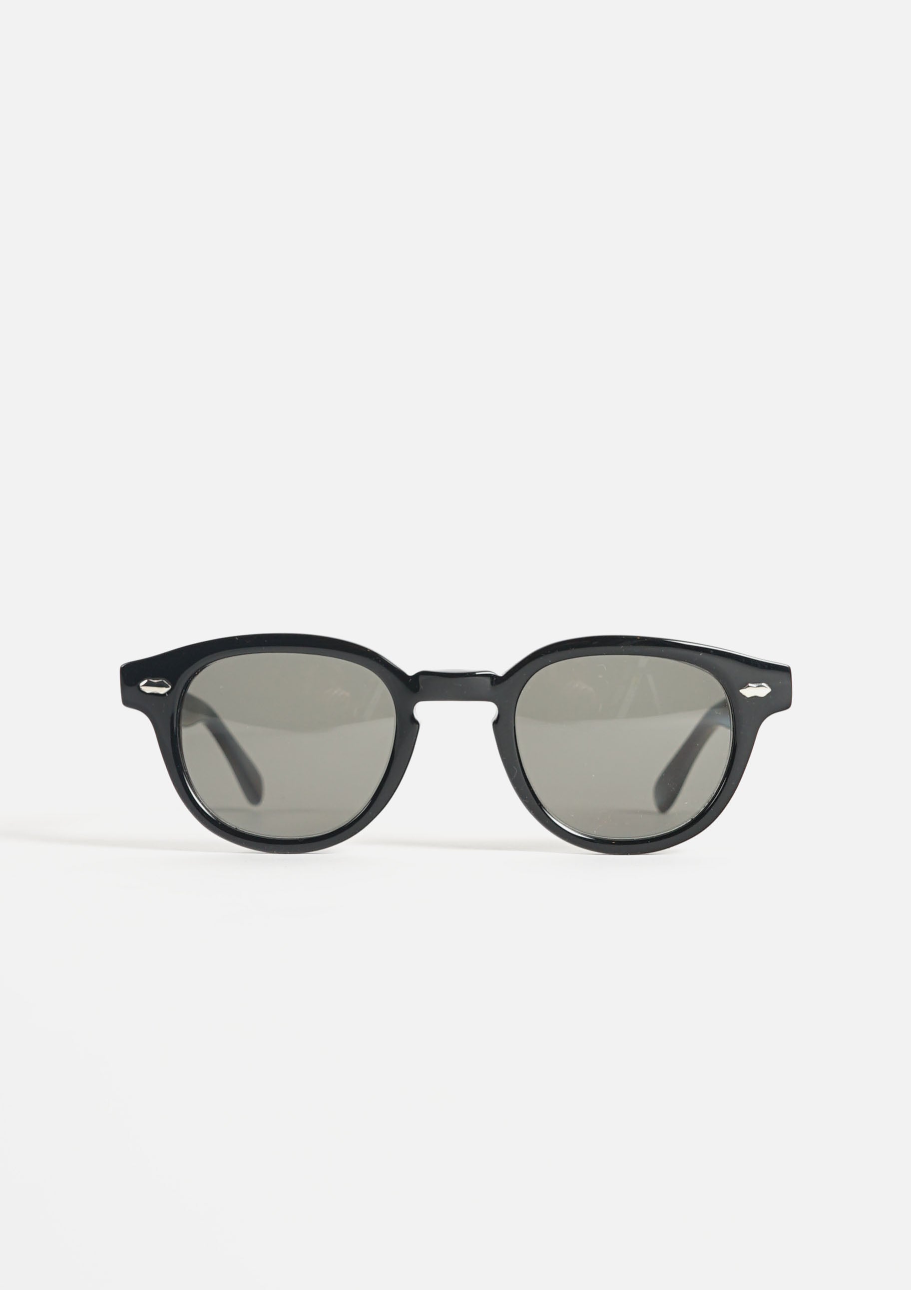 MODEL 511 Sunglasses  Black