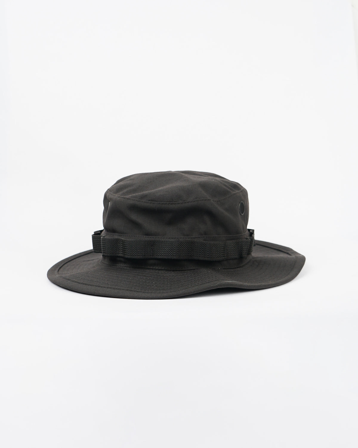 Hat / Black