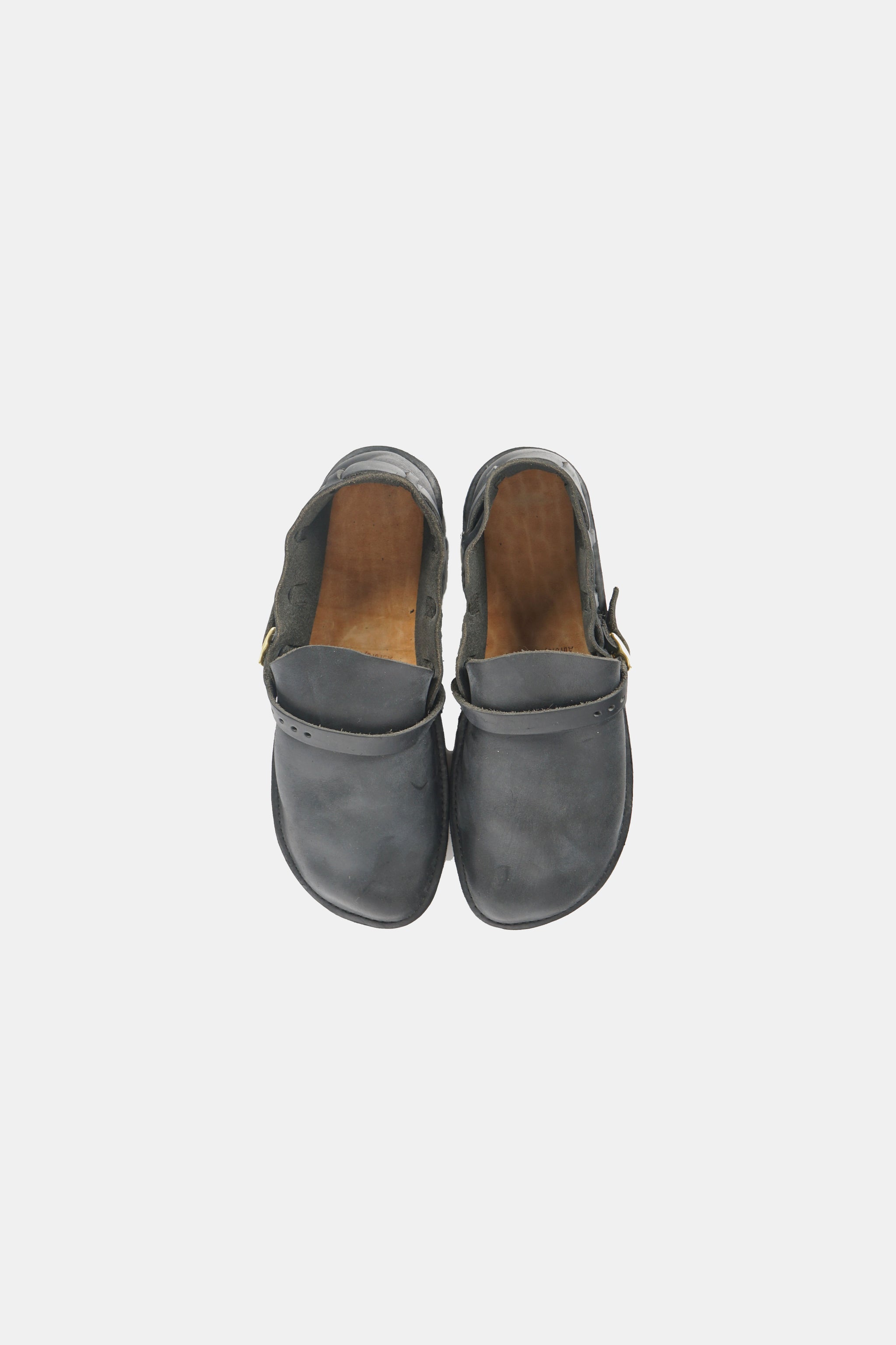 AURORASHOES004_2048x.jpg?v=