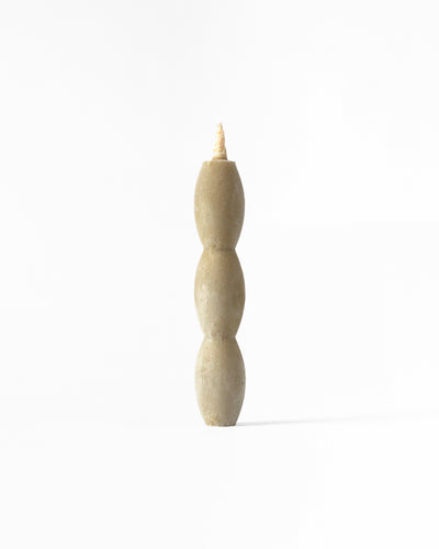 Nanao Candle / A