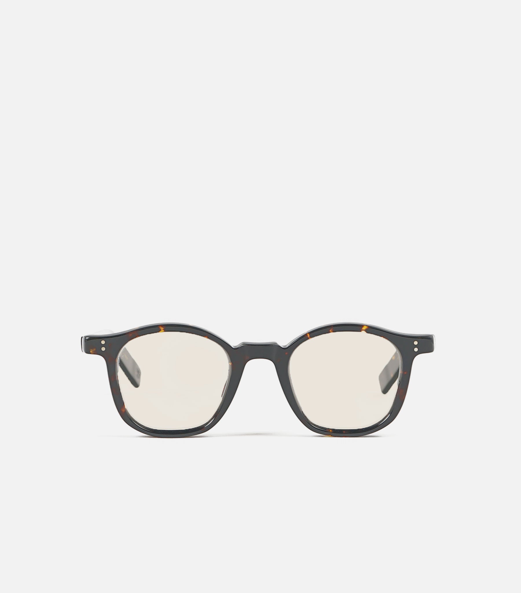 Guepard - Eyewear – Front General Store