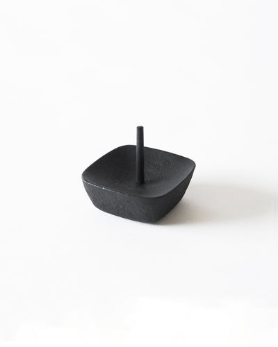 Koma Candle Stand