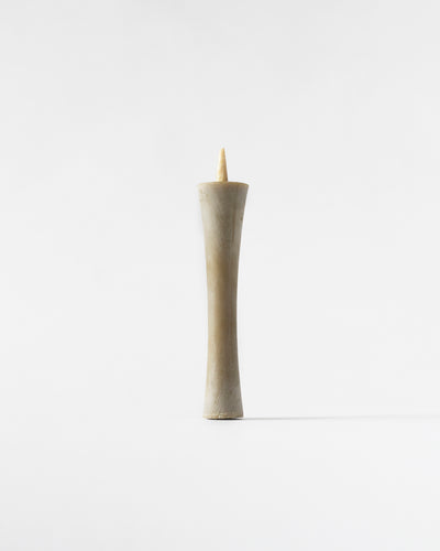 Ikari Candle