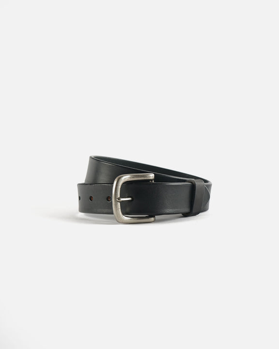 Tory Leather repeated – Front General Store