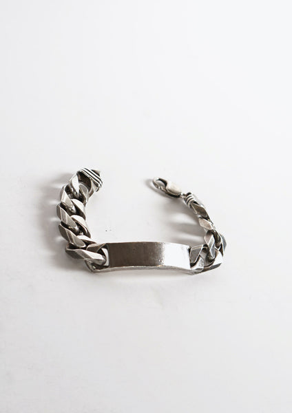 bracelet9_grande.jpg?v=1590171008