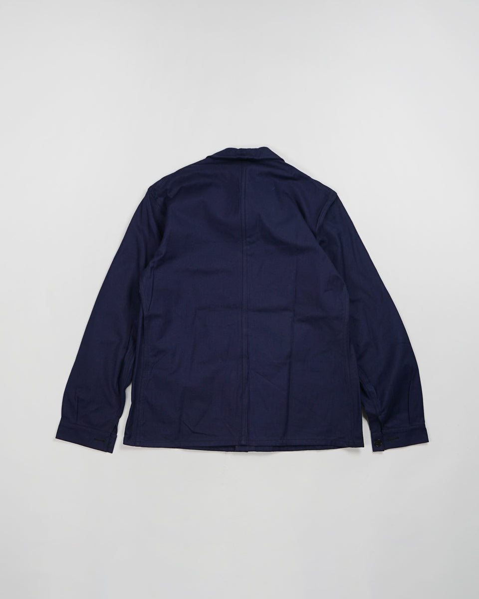 French Work Jacket – Front General Store