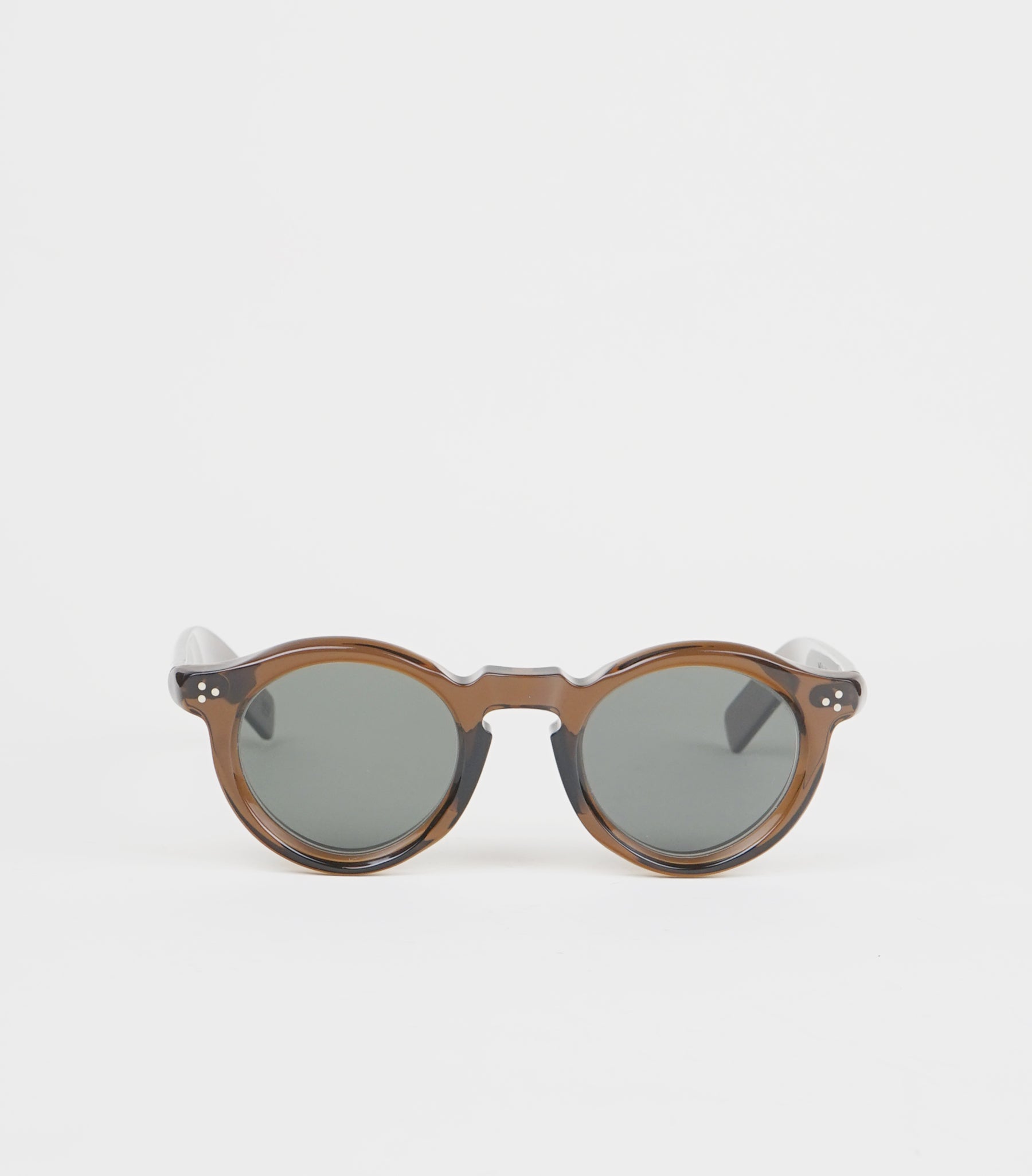 Guepard - Eyewear – Front General Store