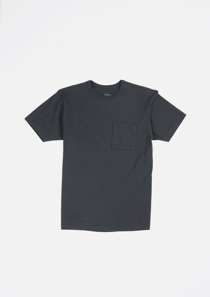 Boxy Soft T-shirts – Front General Store