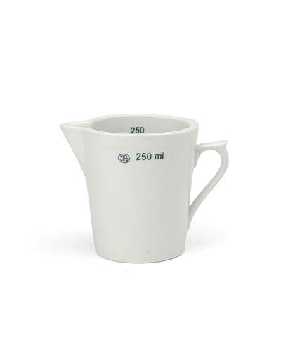 Measure / 241/2