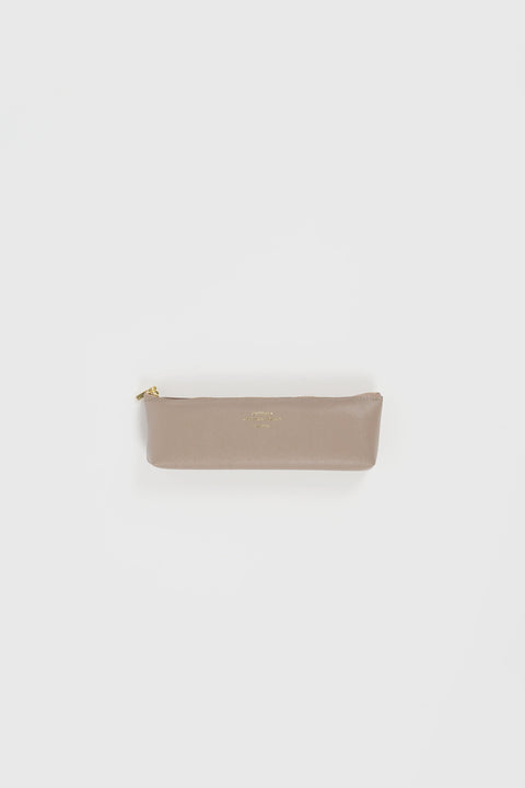 Pen Case