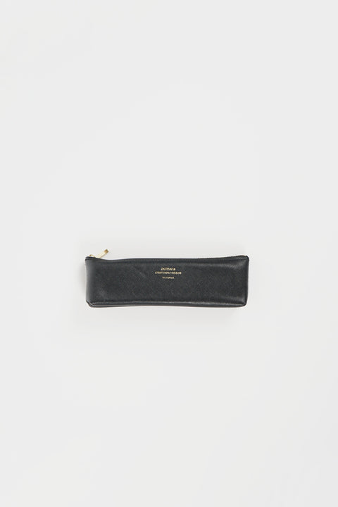 Pen Case