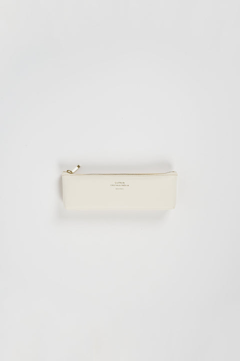 Pen Case
