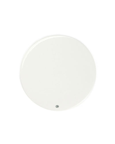 Round Slate / 709