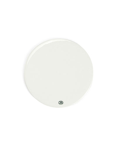 Round Slate / 707