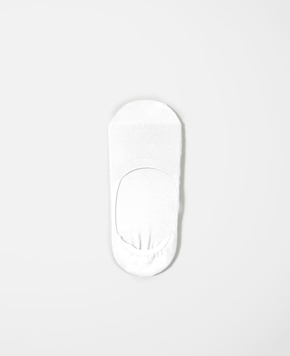 FGS Originals - Loafer-in Socks