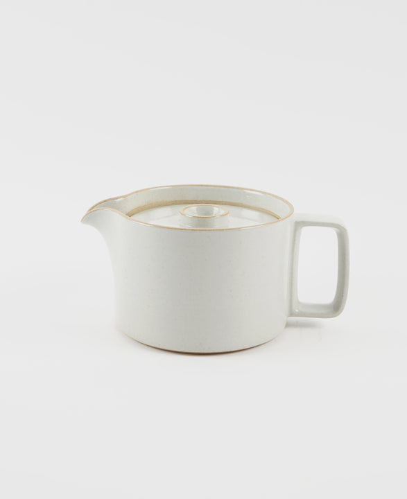 Tea Pot