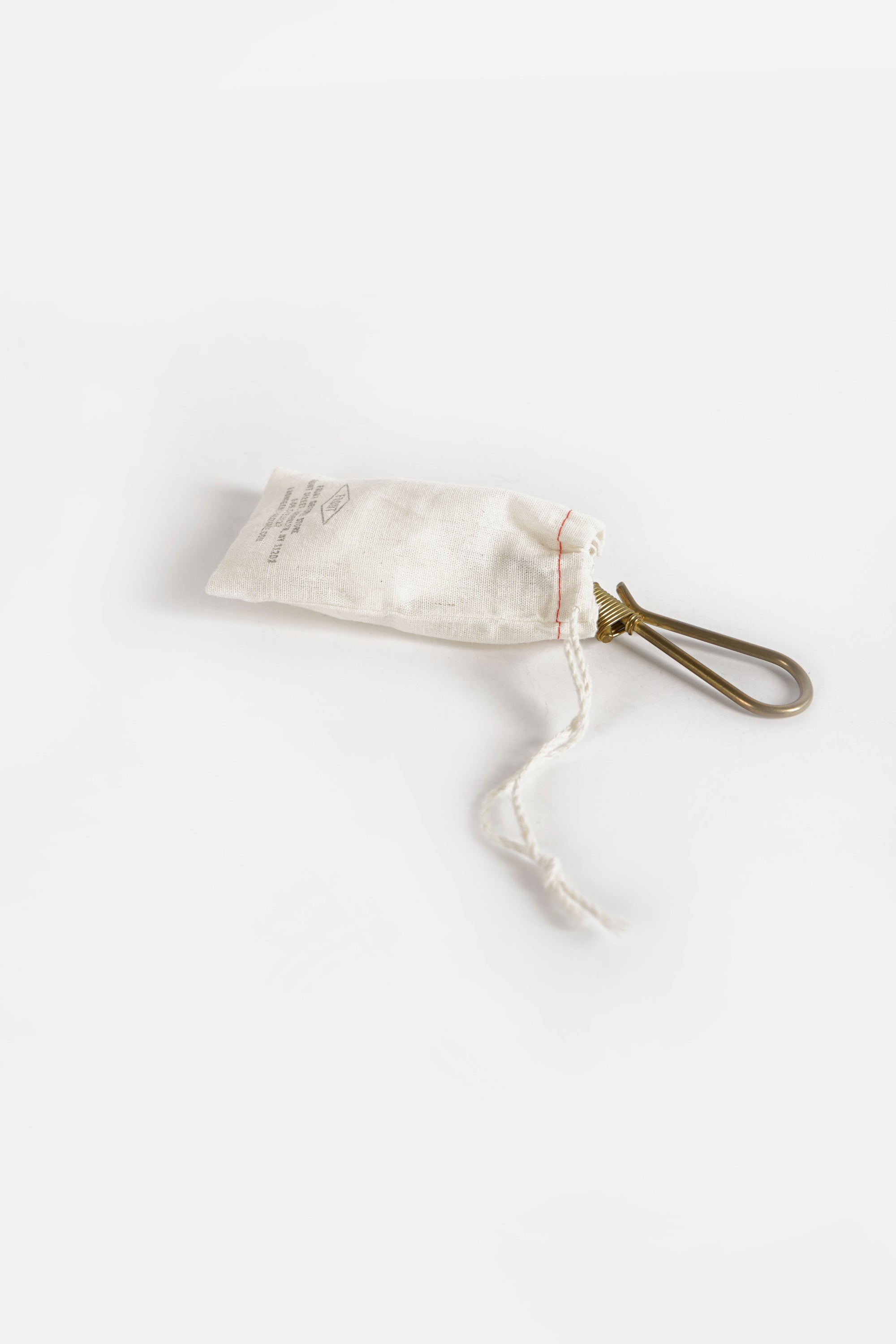 Wrapped Wire Key Hook Set