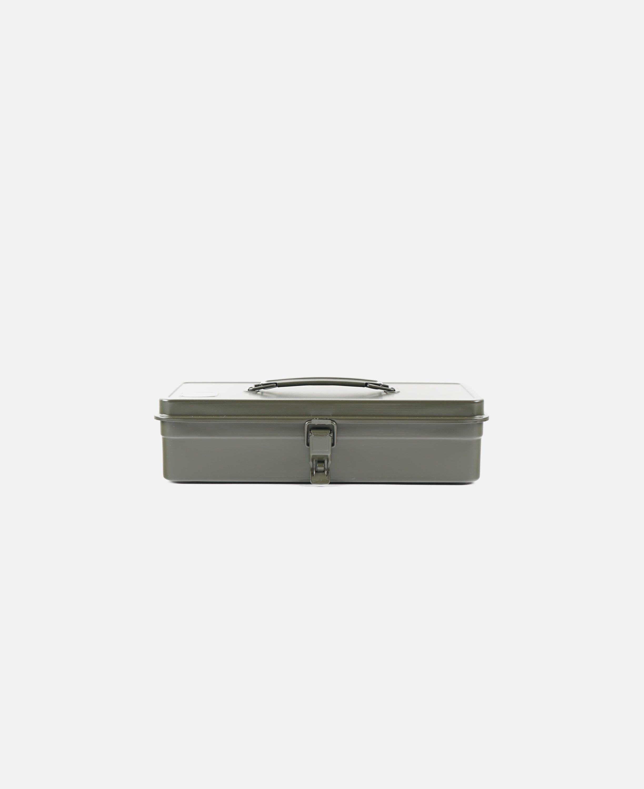 Tool Box – Front General Store